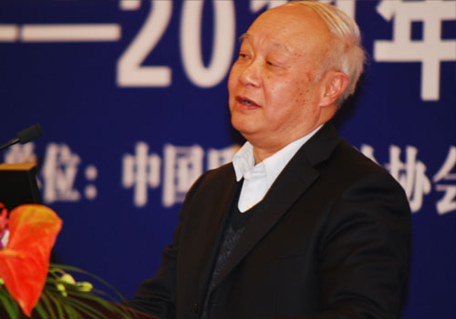 投訴處理領(lǐng)域著名學(xué)者、教授朱立恩